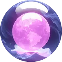 orb 1