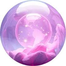 orb 2