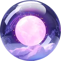 orb 3