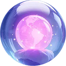 orb 4